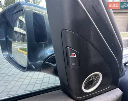 Ауді Ку 5 2016 у Івано-Франківську на Automoto.ua Сірий Ауді Ку 5, об'ємом двигуна 1.98 л та пробігом 151 тис. км за 15999 $, фото 26 на Automoto.ua