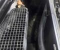 Сірий Ауді Ку 5, об'ємом двигуна 1.98 л та пробігом 108 тис. км за 21900 $, фото 68 на Automoto.ua
