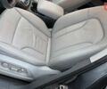Серый Ауди Ку 5, объемом двигателя 1.98 л и пробегом 82 тыс. км за 18299 $, фото 18 на Automoto.ua