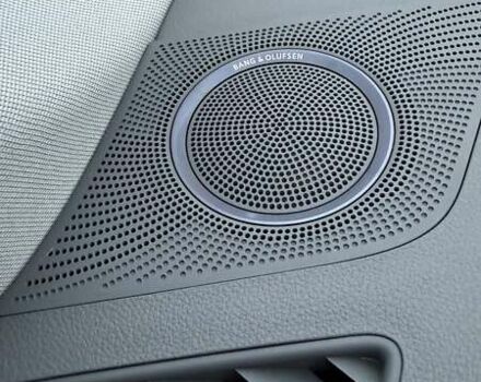 Серый Ауди Ку 5, объемом двигателя 1.98 л и пробегом 82 тыс. км за 18299 $, фото 22 на Automoto.ua