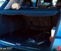 Серый Ауди Ку 5, объемом двигателя 2 л и пробегом 170 тыс. км за 16300 $, фото 1 на Automoto.ua