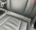Сірий Ауді Ку 5, об'ємом двигуна 2 л та пробігом 139 тис. км за 16999 $, фото 58 на Automoto.ua