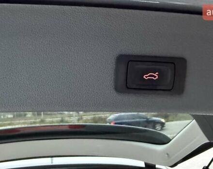 Серый Ауди Ку 5, объемом двигателя 1.98 л и пробегом 82 тыс. км за 18299 $, фото 30 на Automoto.ua