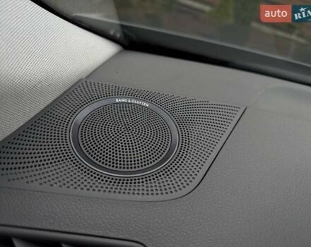 Серый Ауди Ку 5, объемом двигателя 1.98 л и пробегом 183 тыс. км за 16900 $, фото 61 на Automoto.ua