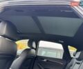 Сірий Ауді Ку 5, об'ємом двигуна 2 л та пробігом 139 тис. км за 16999 $, фото 47 на Automoto.ua
