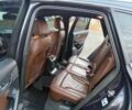 Серый Ауди Ку 5, объемом двигателя 2 л и пробегом 72 тыс. км за 8200 $, фото 13 на Automoto.ua