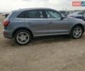 Сірий Ауді Ку 5, об'ємом двигуна 1.98 л та пробігом 112 тис. км за 3000 $, фото 2 на Automoto.ua