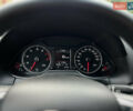 Серый Ауди Ку 5, объемом двигателя 2 л и пробегом 151 тыс. км за 14800 $, фото 35 на Automoto.ua
