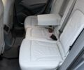 Серый Ауди Ку 5, объемом двигателя 1.98 л и пробегом 82 тыс. км за 18299 $, фото 28 на Automoto.ua