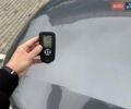Сірий Ауді Ку 5, об'ємом двигуна 2 л та пробігом 139 тис. км за 16999 $, фото 98 на Automoto.ua