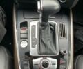 Сірий Ауді Ку 5, об'ємом двигуна 1.98 л та пробігом 108 тис. км за 21900 $, фото 29 на Automoto.ua