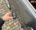 Сірий Ауді Ку 5, об'ємом двигуна 2 л та пробігом 139 тис. км за 16999 $, фото 101 на Automoto.ua