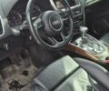 Серый Ауди Ку 5, объемом двигателя 3 л и пробегом 247 тыс. км за 16200 $, фото 10 на Automoto.ua