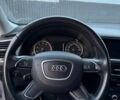 Сірий Ауді Ку 5, об'ємом двигуна 1.98 л та пробігом 183 тис. км за 15900 $, фото 15 на Automoto.ua
