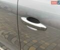 Сірий Ауді Ку 5, об'ємом двигуна 2 л та пробігом 139 тис. км за 16999 $, фото 67 на Automoto.ua