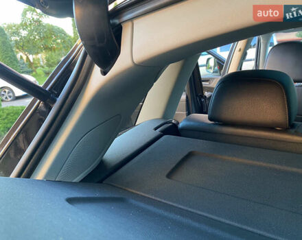 Серый Ауди Ку 5, объемом двигателя 2 л и пробегом 165 тыс. км за 15900 $, фото 52 на Automoto.ua