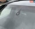 Сірий Ауді Ку 5, об'ємом двигуна 2 л та пробігом 139 тис. км за 16999 $, фото 66 на Automoto.ua