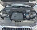 Сірий Ауді Ку 5, об'ємом двигуна 1.98 л та пробігом 100 тис. км за 2900 $, фото 11 на Automoto.ua