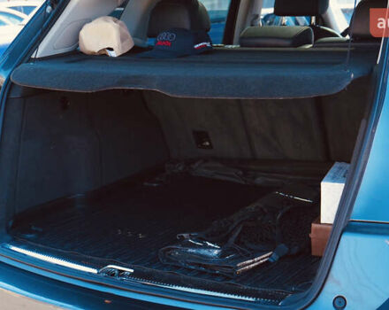 Ауди Ку 5 2016 в Одессе на Automoto.ua Серый Ауди Ку 5, объемом двигателя 0 л и пробегом 170 тыс. км за 17000 $, фото 2 на Automoto.ua