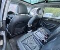 Сірий Ауді Ку 5, об'ємом двигуна 2 л та пробігом 227 тис. км за 17600 $, фото 18 на Automoto.ua