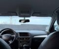 Сірий Ауді Ку 5, об'ємом двигуна 1.98 л та пробігом 183 тис. км за 15900 $, фото 16 на Automoto.ua