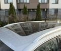 Серый Ауди Ку 5, объемом двигателя 1.98 л и пробегом 85 тыс. км за 17600 $, фото 9 на Automoto.ua