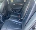 Серый Ауди Ку 5, объемом двигателя 2 л и пробегом 165 тыс. км за 15600 $, фото 13 на Automoto.ua