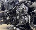Сірий Ауді Ку 5, об'ємом двигуна 1.98 л та пробігом 108 тис. км за 21900 $, фото 69 на Automoto.ua