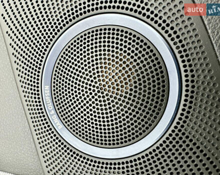 Серый Ауди Ку 5, объемом двигателя 1.98 л и пробегом 173 тыс. км за 16999 $, фото 60 на Automoto.ua