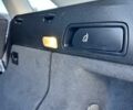 Сірий Ауді Ку 5, об'ємом двигуна 2 л та пробігом 227 тис. км за 17600 $, фото 16 на Automoto.ua