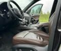 Серый Ауди Ку 5, объемом двигателя 2 л и пробегом 136 тыс. км за 13400 $, фото 9 на Automoto.ua