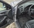 Серый Ауди Ку 5, объемом двигателя 1.98 л и пробегом 160 тыс. км за 18000 $, фото 20 на Automoto.ua