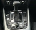 Ауди Ку 5 2016 в Львове на Automoto.ua Серый Ауди Ку 5, объемом двигателя 1.98 л и пробегом 195 тыс. км за 15900 $, фото 25 на Automoto.ua