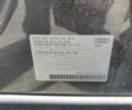 Серый Ауди Ку 5, объемом двигателя 0 л и пробегом 97 тыс. км за 3200 $, фото 12 на Automoto.ua