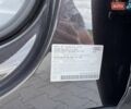 Сірий Ауді Ку 5, об'ємом двигуна 1.98 л та пробігом 139 тис. км за 15900 $, фото 32 на Automoto.ua