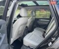 Сірий Ауді Ку 5, об'ємом двигуна 1.98 л та пробігом 139 тис. км за 15900 $, фото 18 на Automoto.ua