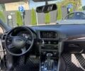 Серый Ауди Ку 5, объемом двигателя 2 л и пробегом 216 тыс. км за 14600 $, фото 5 на Automoto.ua