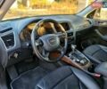 Сірий Ауді Ку 5, об'ємом двигуна 1.98 л та пробігом 163 тис. км за 16700 $, фото 53 на Automoto.ua
