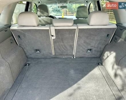 Ауди Ку 5 2016 в Виннице на Automoto.ua Серый Ауди Ку 5, объемом двигателя 2 л и пробегом 208 тыс. км за 15999 $, фото 25 на Automoto.ua