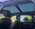 Серый Ауди Ку 5, объемом двигателя 2 л и пробегом 165 тыс. км за 15600 $, фото 17 на Automoto.ua