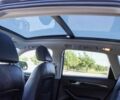 Серый Ауди Ку 5, объемом двигателя 2 л и пробегом 73 тыс. км за 4700 $, фото 17 на Automoto.ua