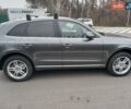 Сірий Ауді Ку 5, об'ємом двигуна 1.98 л та пробігом 146 тис. км за 17300 $, фото 9 на Automoto.ua