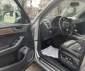 Серый Ауди Ку 5, объемом двигателя 2 л и пробегом 75 тыс. км за 3900 $, фото 8 на Automoto.ua
