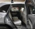 Сірий Ауді Ку 5, об'ємом двигуна 2 л та пробігом 112 тис. км за 3500 $, фото 3 на Automoto.ua