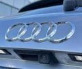 Сірий Ауді Ку 5, об'ємом двигуна 2 л та пробігом 227 тис. км за 17600 $, фото 9 на Automoto.ua