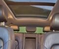 Сірий Ауді Ку 5, об'ємом двигуна 3 л та пробігом 150 тис. км за 22000 $, фото 3 на Automoto.ua