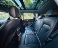 Сірий Ауді Ку 5, об'ємом двигуна 2 л та пробігом 77 тис. км за 3400 $, фото 10 на Automoto.ua