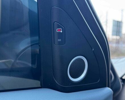 Серый Ауди Ку 5, объемом двигателя 0 л и пробегом 184 тыс. км за 15300 $, фото 9 на Automoto.ua