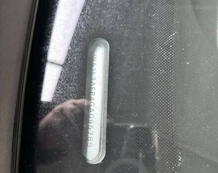 Серый Ауди Ку 5, объемом двигателя 2 л и пробегом 100 тыс. км за 18500 $, фото 23 на Automoto.ua