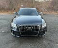 Серый Ауди Ку 5, объемом двигателя 2 л и пробегом 72 тыс. км за 8200 $, фото 1 на Automoto.ua